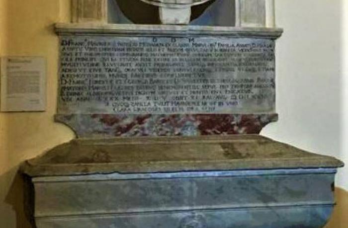 Chiesa San Giovanni di Malta a Messina