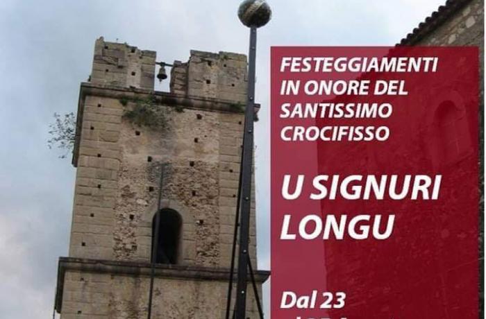 Feste tipiche - Messina