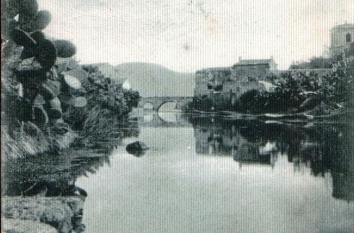 Riserva Naturale Orientata Laguna di Capo Peloro e i Laghi di Ganzirri