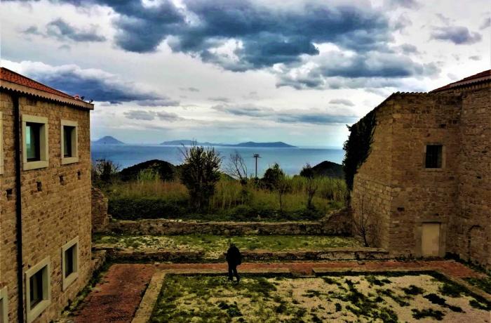 Andar per Borghi nei Nebrodi