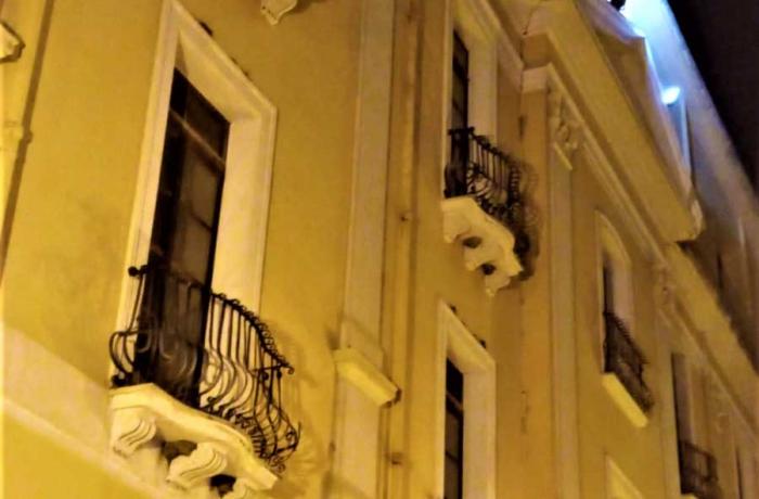 Andar per Borghi nei Nebrodi
