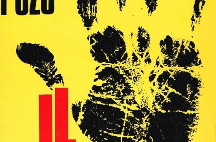 Savoca e il Bar Vitelli de “Il Padrino” 