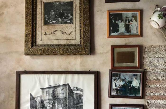 Savoca e il Bar Vitelli de “Il Padrino” 