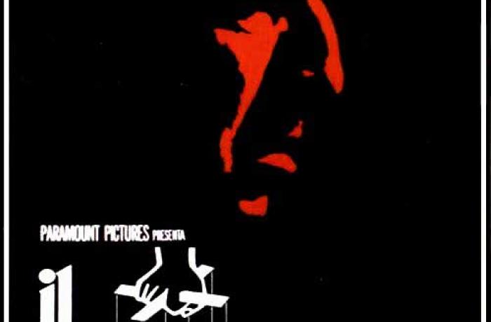 Savoca e il Bar Vitelli de “Il Padrino” 