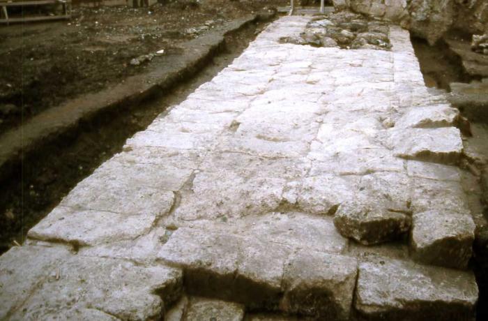 Messina e il suo Territorio