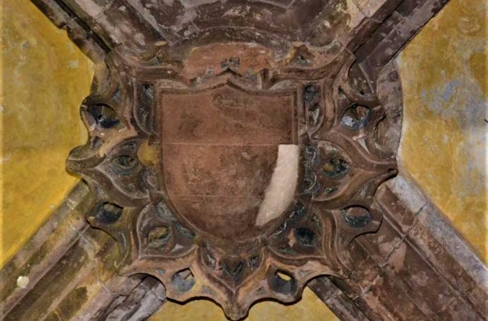 Monastero di San Placido Calonerò a Messina