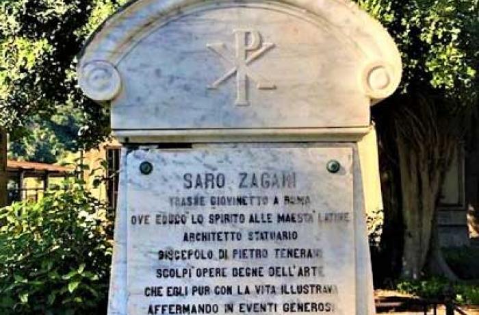 Monumento a Carlo III di Borbone