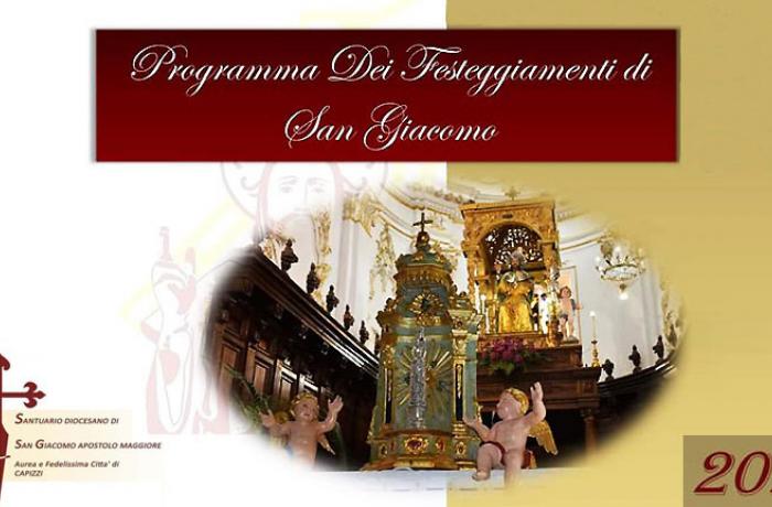 Le Processioni e Feste religiose a Messina tra Tirreno e Nebrodi