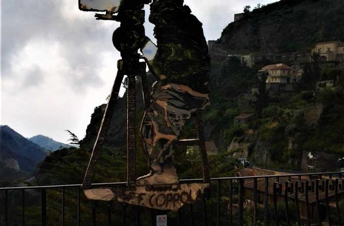 Savoca