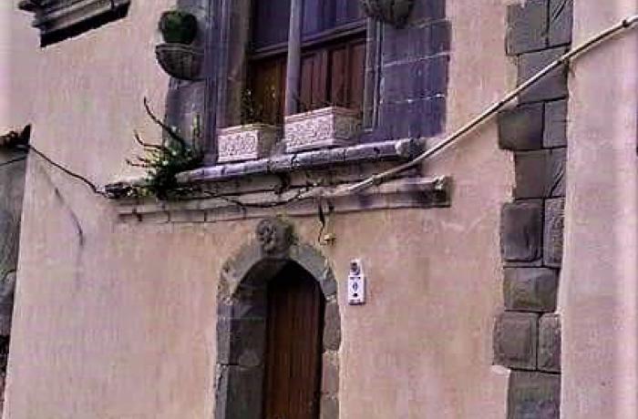 Savoca