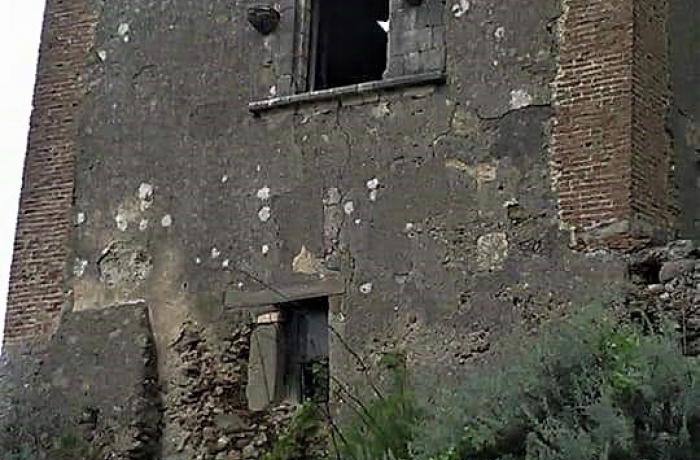 Savoca
