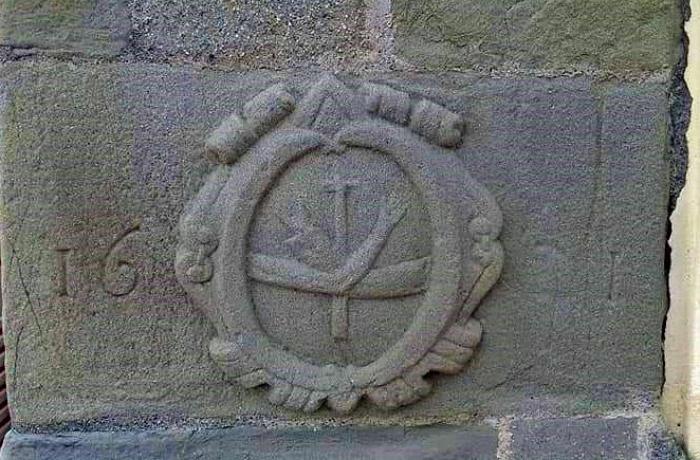 Savoca