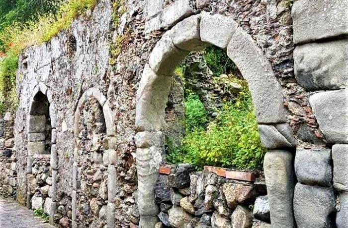 Savoca