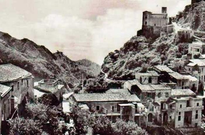 Savoca