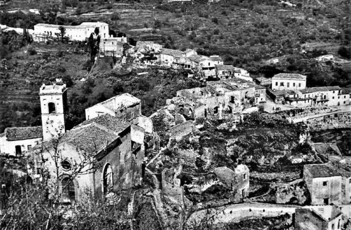 Savoca