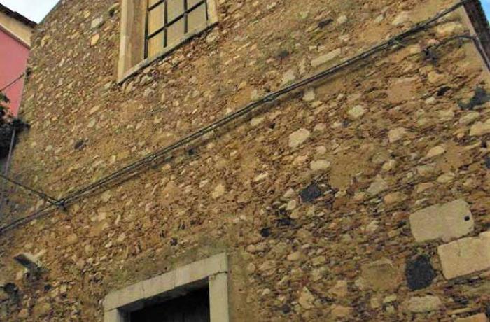 Taormina, la Perla dello Jonio