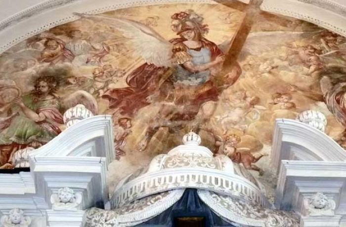 Taormina, la Perla dello Jonio