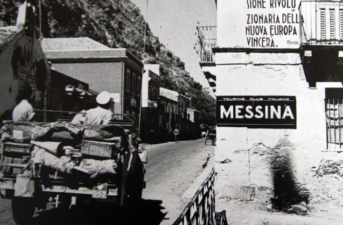 Capo Alì