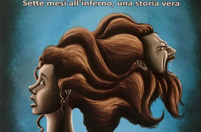 Fantasmi a Messina