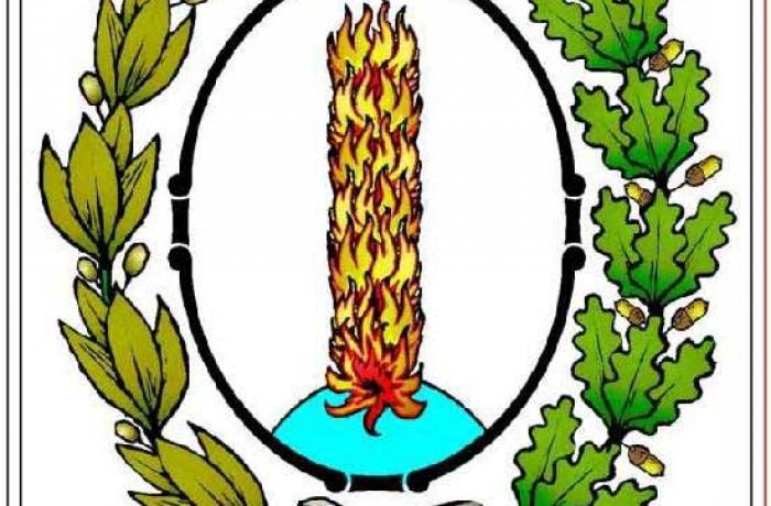 I Normanni a Mili San Pietro – Cultural Day