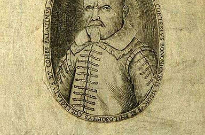 Terme di Alì Marina