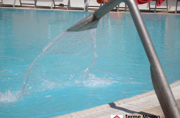 Terme di Alì Marina