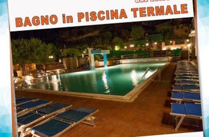 Terme di Alì Marina