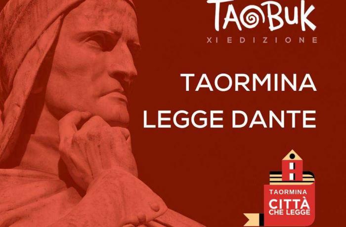 Taobuk