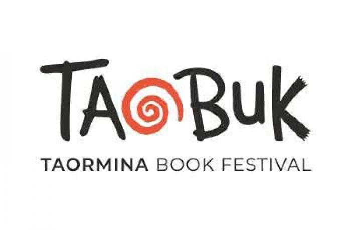 Taobuk