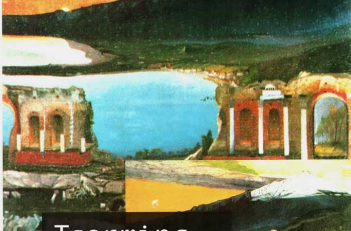 Taormina Arte