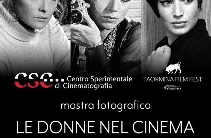 Taormina Arte
