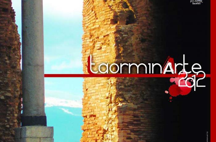Taormina Arte