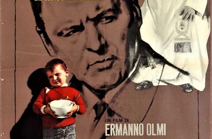 Adolfo Celi