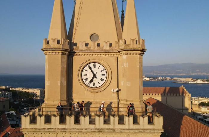 Duomo Messina