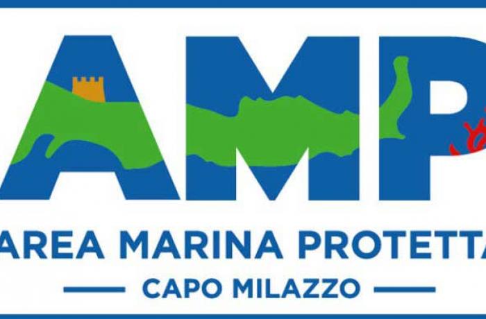 Capo Milazzo, la Chiesa Rupestre di S. Antonino, la Grotta di Polifemo