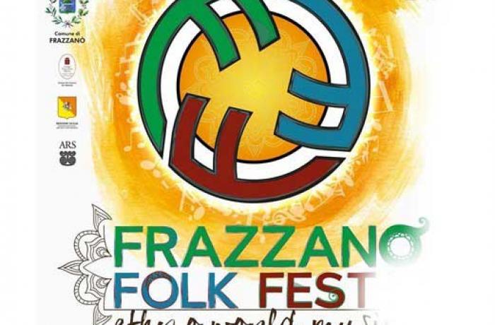 Frazzanò Folk Fest