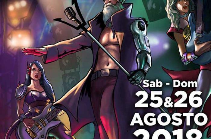 MessinaCon