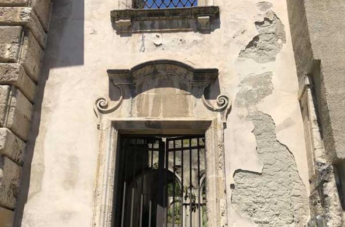 Monte di Pietà
