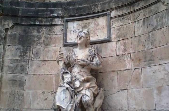 Monte di Pietà