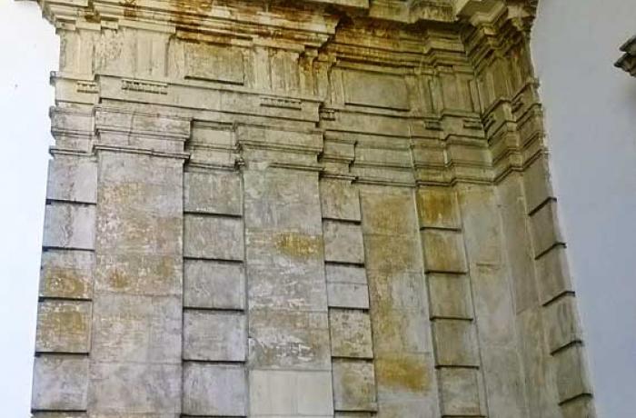 Monte di Pietà