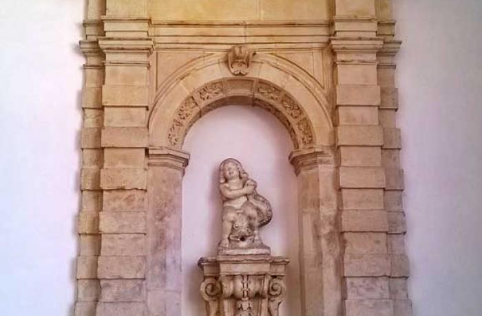 Monte di Pietà