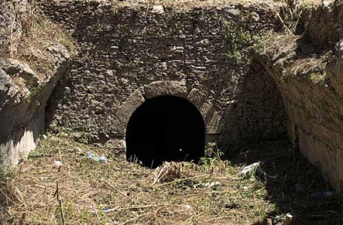 Monte di Pietà