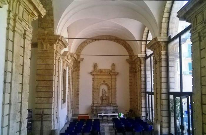 Monte di Pietà