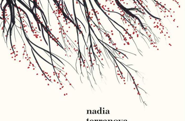 Nadia Terranova