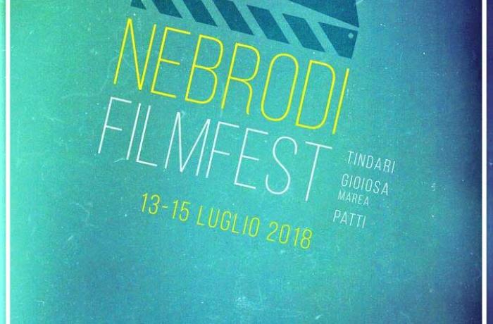 Nebrodi FilmFest
