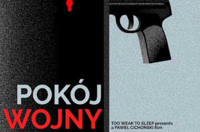 Nebrodi FilmFest
