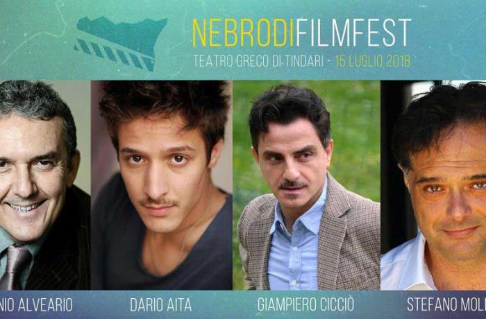 Nebrodi FilmFest