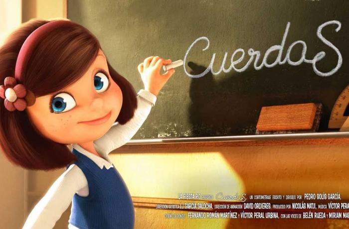 Nebrodi FilmFest