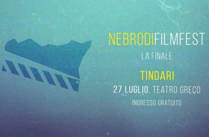 Nebrodi FilmFest