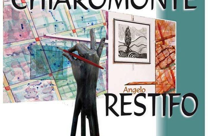 Santo Stefano di Camastra, città della ceramica